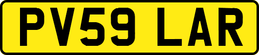 PV59LAR