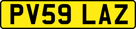 PV59LAZ