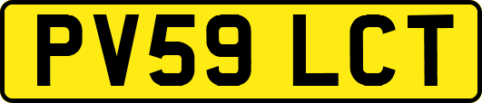 PV59LCT