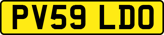 PV59LDO