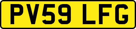 PV59LFG