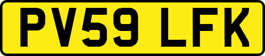 PV59LFK