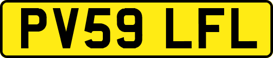 PV59LFL