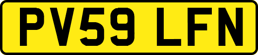 PV59LFN