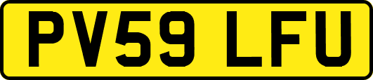 PV59LFU