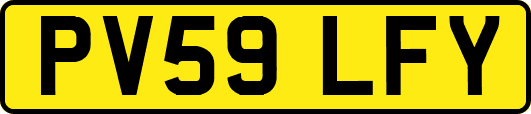 PV59LFY