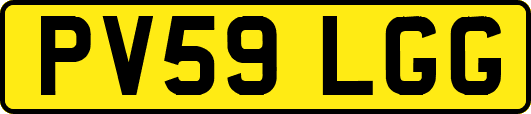 PV59LGG
