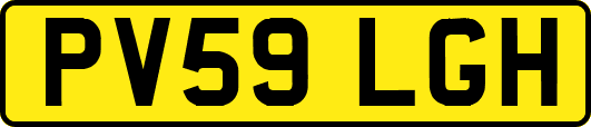 PV59LGH