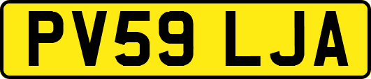 PV59LJA