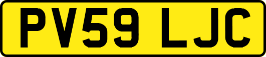 PV59LJC