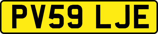 PV59LJE