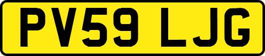 PV59LJG