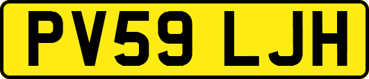 PV59LJH