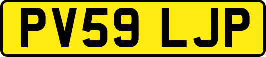 PV59LJP