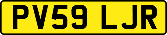 PV59LJR