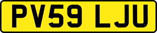 PV59LJU