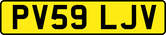 PV59LJV