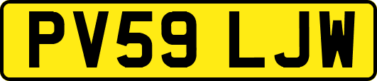 PV59LJW