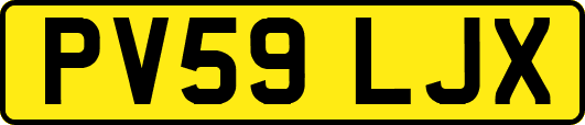 PV59LJX