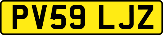 PV59LJZ