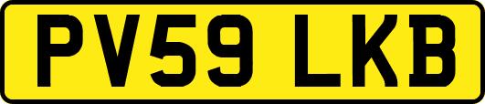 PV59LKB
