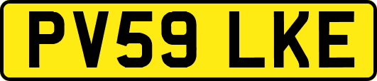 PV59LKE