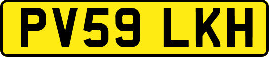 PV59LKH