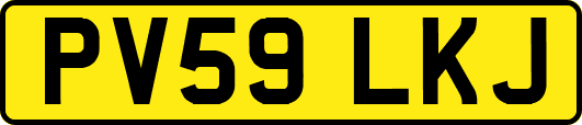 PV59LKJ