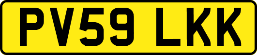 PV59LKK