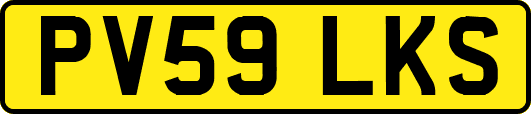 PV59LKS