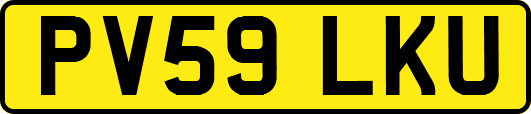 PV59LKU