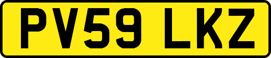 PV59LKZ