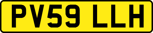 PV59LLH