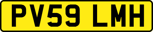 PV59LMH