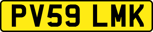 PV59LMK