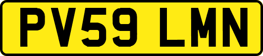 PV59LMN