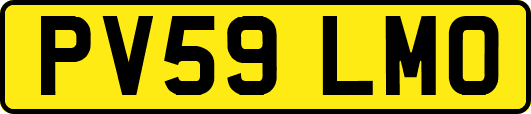 PV59LMO