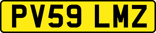 PV59LMZ