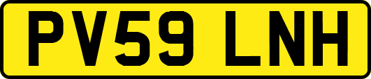 PV59LNH