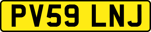 PV59LNJ