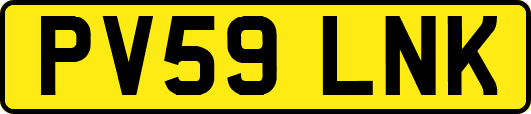 PV59LNK