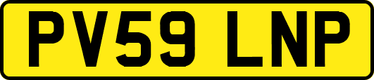 PV59LNP