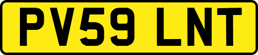 PV59LNT