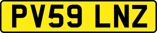 PV59LNZ