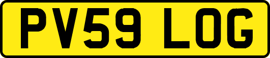 PV59LOG