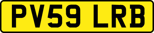 PV59LRB