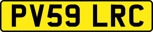 PV59LRC