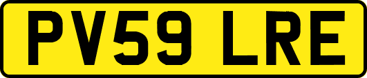 PV59LRE
