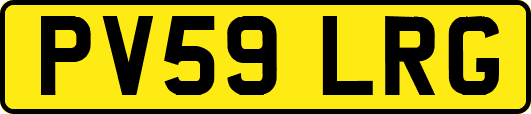 PV59LRG