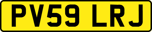 PV59LRJ